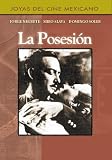 Posesion [DVD] [Region 1] [US Import] [NTSC]
