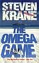 The Omega Game