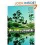 Golf Course Irrigation: Environmental Design and Management Practices