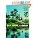 Golf Course Irrigation: Environmental Design and Management Practices