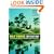Golf Course Irrigation: Environmental Design and Management Practices