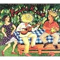 PUERTO RICO