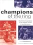 Champions of the Ring: The Great Fighters