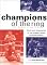 Champions of the Ring: The Great Fighters