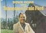 [LP Record] Down Home With Tennessee Ernie Ford