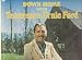 [LP Record] Down Home With Tennessee Ernie Ford