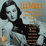 Songbooks & Quiet Sensuality: 1933-1951