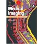 Medical Imaging: An Illustrated Colour Text