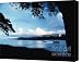 Maui Prince Hotel Canvas Print / Canvas Art - Artist Norman Andrus