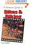 A Woman's Guide to Bikes and Biking (Cycling Resources) (Cycling Resources Book)