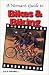 A Woman's Guide to Bikes and Biking (Cycling Resources) (Cycling Resources Book)