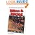 A Woman's Guide to Bikes and Biking (Cycling Resources) (Cycling Resources Book)
