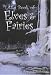 The Little Book of Elves and Fairies