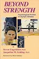 Beyond Strength: Psychological Profiles of Olympic Athletes