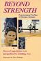 Beyond Strength: Psychological Profiles of Olympic Athletes