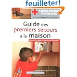 Détails sur le produit