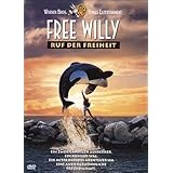 Free Willy  (1993)