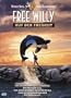 Free Willy