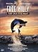 Free Willy - Ruf der Freiheit