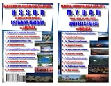 Making Your Dream a Reality - Your Guide of Real Estate ('Making Your Dream A Reality - Your Guide Of Real Estate' Haciendo Su Sueno Una Realidad - Su Guia De Bienes Raices')
