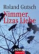 Nimmer. Lizas Liebe