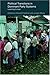 Political Transitions in Dominant Party Systems: Learning to Lose (Politics in Asia)