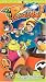 3-2-1 Penguins - The Amazing Carnival of Complaining [VHS]