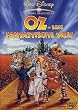 Oz - Eine fantastische Welt