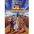 Oz - Eine fantastische Welt