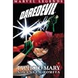Daredevil Legends Vol. 4: Typhoid Mary