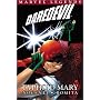 Daredevil Legends Vol. 4: Typhoid Mary