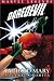 Daredevil Legends Vol. 4: Typhoid Mary