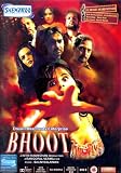 Bhoot