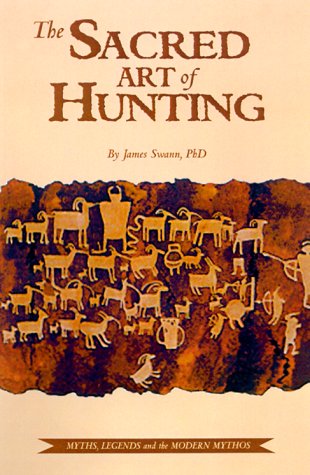 Hunting