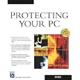 Protecting Your PC (General Computing Series)