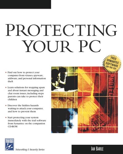 Computing Internet