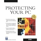 Click here to buy Protecting Your PC (General Computing Series) by Ian Barile.
