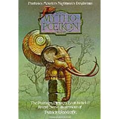Mythopoeikon