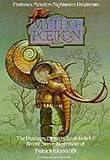 Mythopoeikon
