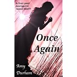 Once Again (Sky Cove Series) (Kindle Edition) newly tagged 