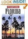 Insight Guides Florida (Insight Guide Florida)