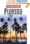 Insight Guides Florida (Insight Guide Florida)