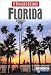 Books : Insight Guide Florida (Insight Guides Florida)