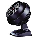 Vornado 630B Circulator Fan