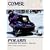 Polaris Snowmobile Shop Manual 1990-1995 (Clymer Snowmobile Repair Series)