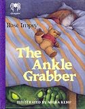 The Ankle Grabber (Creepies)