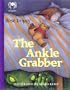 Ankle Grabber (Creepies)