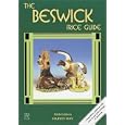 The Beswick Colletors Price Guide, 5th Edition (Beswick Price Guide) by  Harvey May