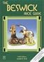The Beswick Colletors Price Guide, 5th Edition (Beswick Price Guide)