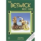 The Beswick Colletors Price Guide, 5th Edition (Beswick Price Guide) by Harvey May